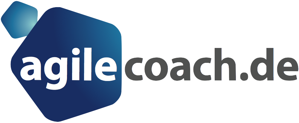 agile coach