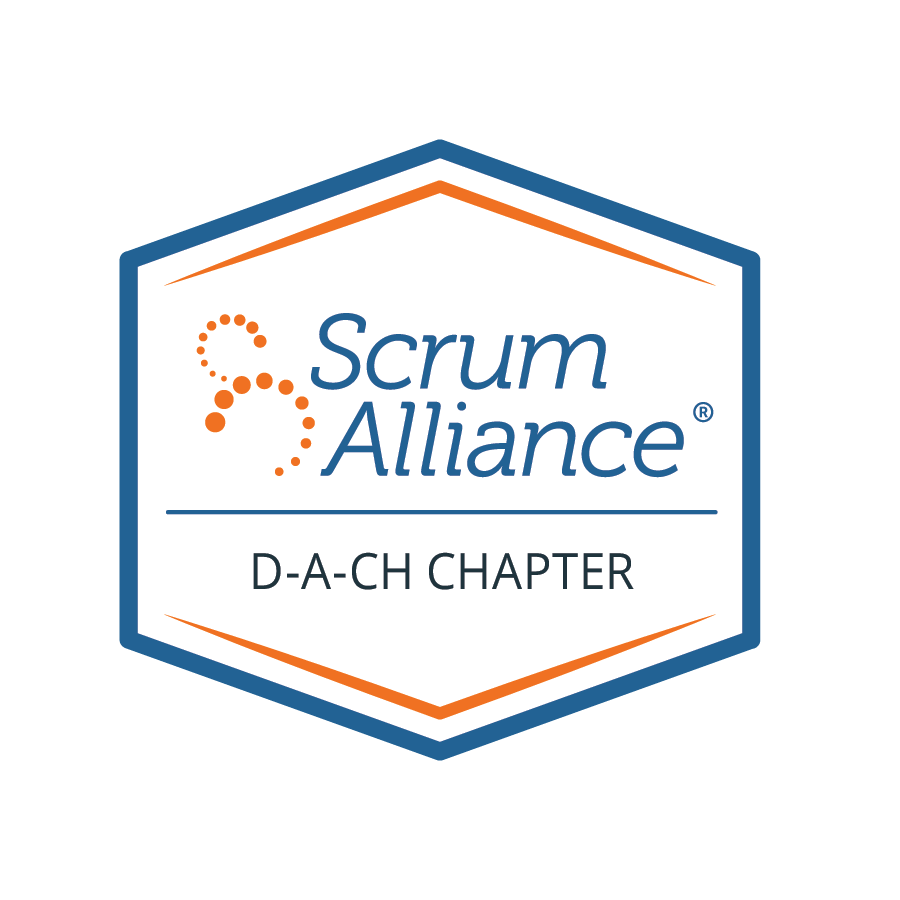 scrum alliance